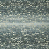 GASTON Y DANIELA LCT1012.002.0 DAMIRCHIK AGUA Fabric - Eade's Wallpaper