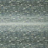 GASTON Y DANIELA LCT1012.002.0 DAMIRCHIK AGUA Fabric - Eade's Wallpaper
