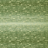 GASTON Y DANIELA LCT1012.003.0 DAMIRCHIK VERDE CLARO Fabric - Eade's Wallpaper