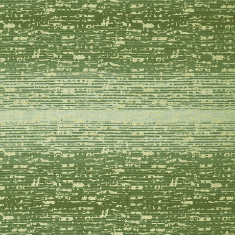 GASTON Y DANIELA LCT1012.003.0 DAMIRCHIK VERDE CLARO Fabric - Eade's Wallpaper