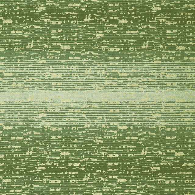 GASTON Y DANIELA LCT1012.003.0 DAMIRCHIK VERDE CLARO Fabric - Eade's Wallpaper