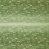 GASTON Y DANIELA LCT1012.003.0 DAMIRCHIK VERDE CLARO Fabric - Eade's Wallpaper