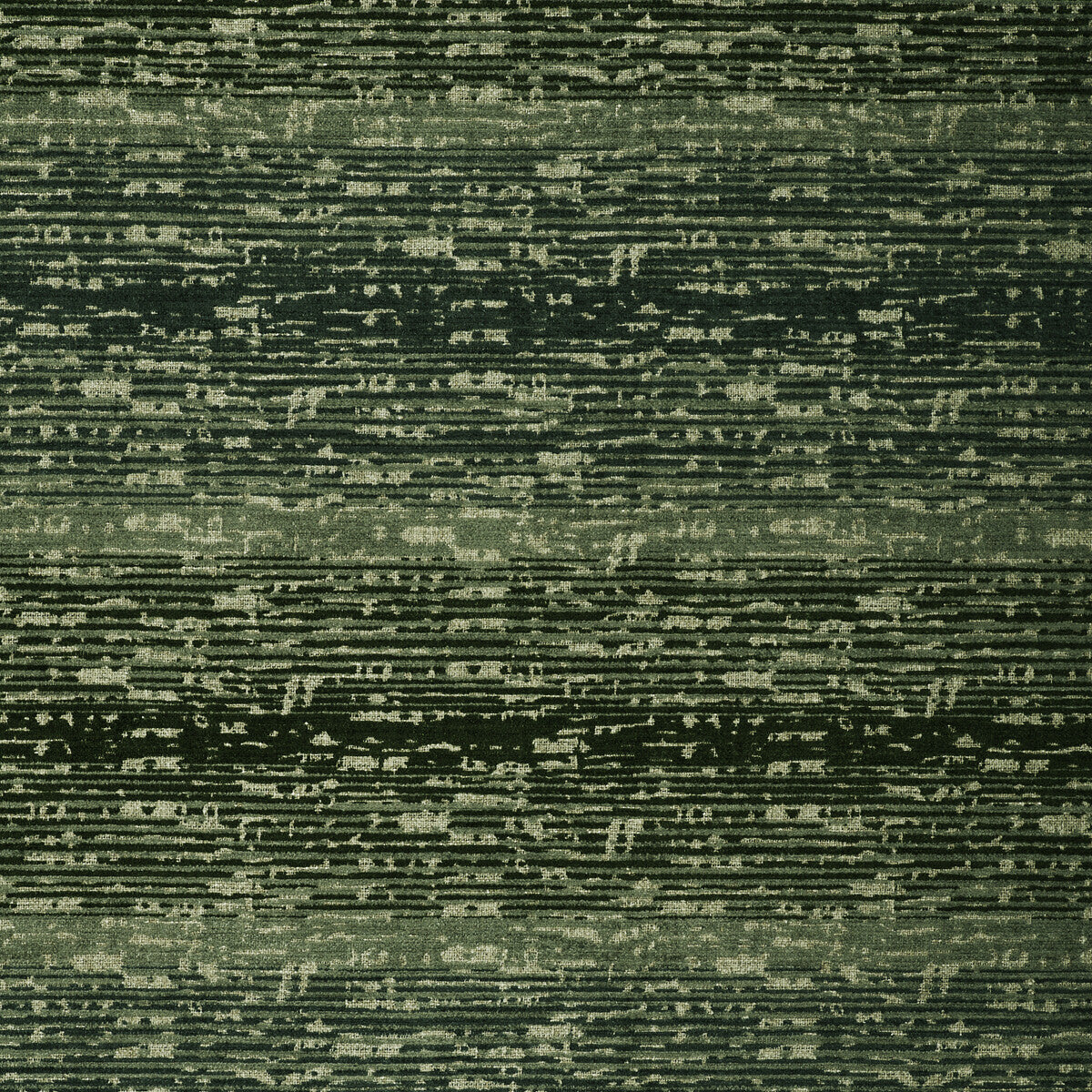 GASTON Y DANIELA LCT1012.004.0 DAMIRCHIK VERDE OSCURO Fabric - Eade's Wallpaper