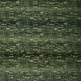 GASTON Y DANIELA LCT1012.004.0 DAMIRCHIK VERDE OSCURO Fabric - Eade's Wallpaper