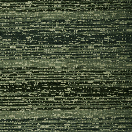 GASTON Y DANIELA LCT1012.004.0 DAMIRCHIK VERDE OSCURO Fabric - Eade's Wallpaper