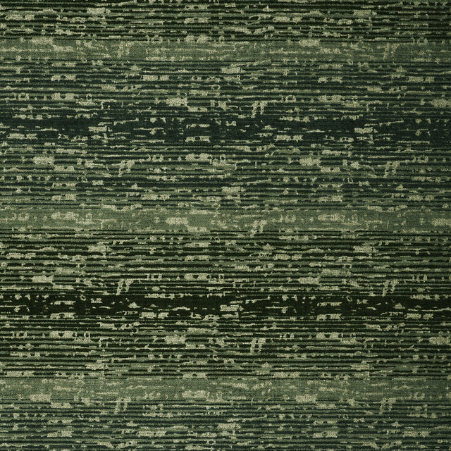 GASTON Y DANIELA LCT1012.004.0 DAMIRCHIK VERDE OSCURO Fabric - Eade's Wallpaper