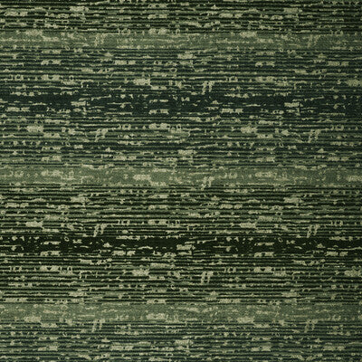 GASTON Y DANIELA LCT1012.004.0 DAMIRCHIK VERDE OSCURO Fabric - Eade's Wallpaper