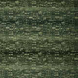 GASTON Y DANIELA LCT1012.004.0 DAMIRCHIK VERDE OSCURO Fabric - Eade's Wallpaper