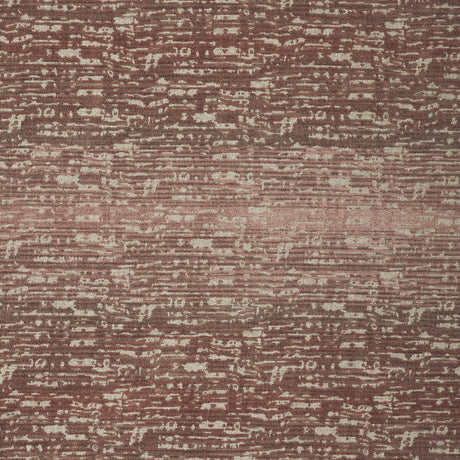 GASTON Y DANIELA LCT1012.005.0 DAMIRCHIK ROSA Fabric - Eade's Wallpaper