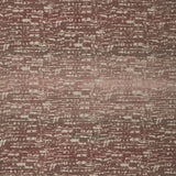 GASTON Y DANIELA LCT1012.005.0 DAMIRCHIK ROSA Fabric - Eade's Wallpaper