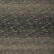 GASTON Y DANIELA LCT1012.006.0 DAMIRCHIK MARRON Fabric - Eade's Wallpaper