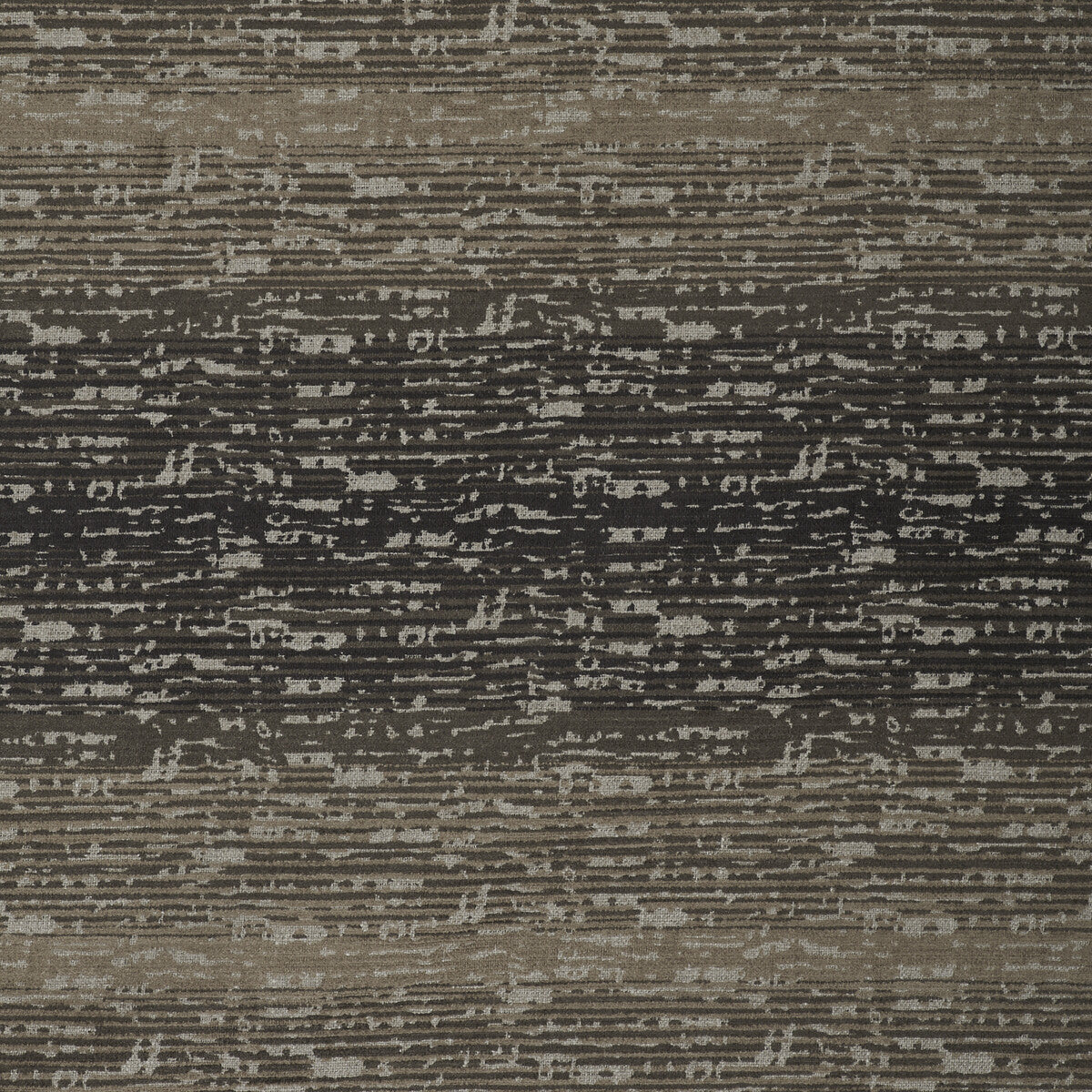 GASTON Y DANIELA LCT1012.006.0 DAMIRCHIK MARRON Fabric - Eade's Wallpaper