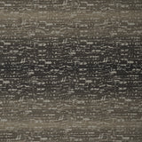 GASTON Y DANIELA LCT1012.006.0 DAMIRCHIK MARRON Fabric - Eade's Wallpaper