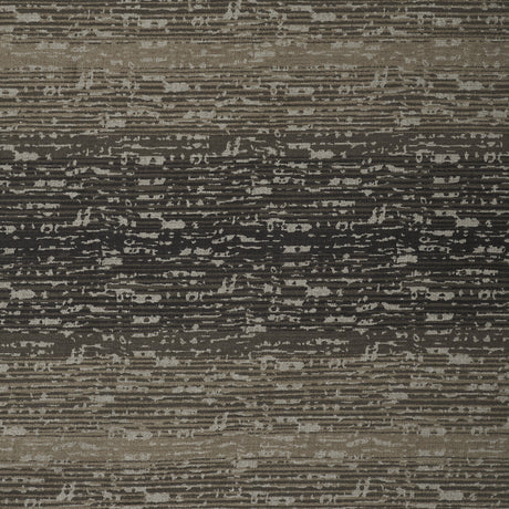 GASTON Y DANIELA LCT1012.006.0 DAMIRCHIK MARRON Fabric - Eade's Wallpaper