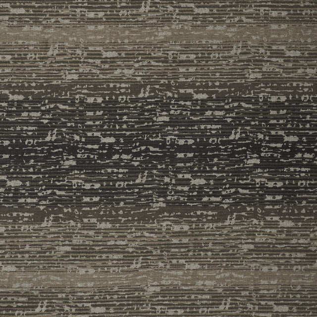 GASTON Y DANIELA LCT1012.006.0 DAMIRCHIK MARRON Fabric - Eade's Wallpaper