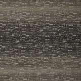 GASTON Y DANIELA LCT1012.006.0 DAMIRCHIK MARRON Fabric - Eade's Wallpaper