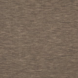 GASTON Y DANIELA LCT1013.001.0 MERES TOPO Fabric - Eade's Wallpaper