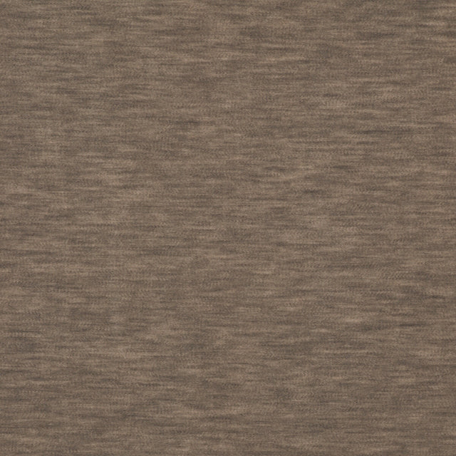 GASTON Y DANIELA LCT1013.001.0 MERES TOPO Fabric - Eade's Wallpaper