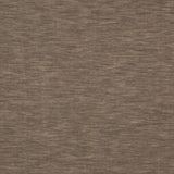 GASTON Y DANIELA LCT1013.001.0 MERES TOPO Fabric - Eade's Wallpaper