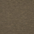GASTON Y DANIELA LCT1013.002.0 MERES BEIGE Fabric - Eade's Wallpaper