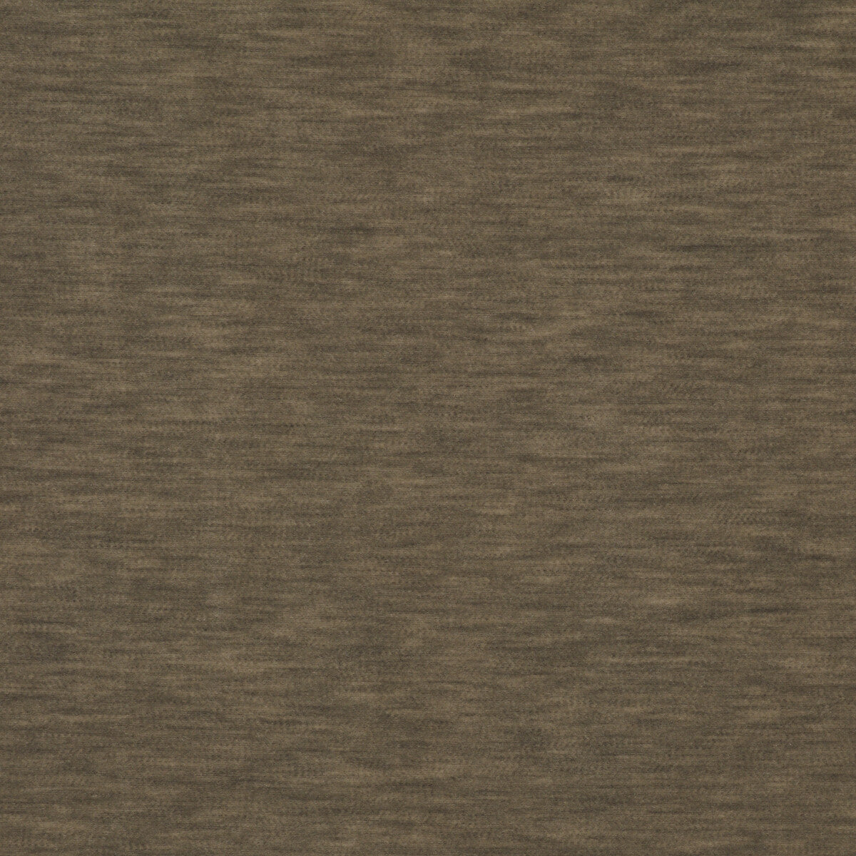 GASTON Y DANIELA LCT1013.002.0 MERES BEIGE Fabric - Eade's Wallpaper