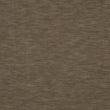 GASTON Y DANIELA LCT1013.002.0 MERES BEIGE Fabric - Eade's Wallpaper