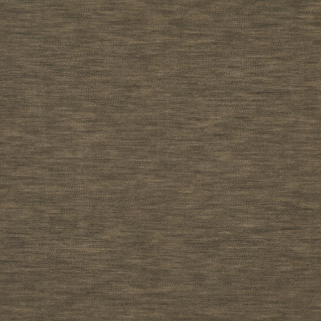 GASTON Y DANIELA LCT1013.002.0 MERES BEIGE Fabric - Eade's Wallpaper