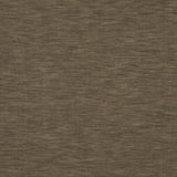GASTON Y DANIELA LCT1013.002.0 MERES BEIGE Fabric - Eade's Wallpaper