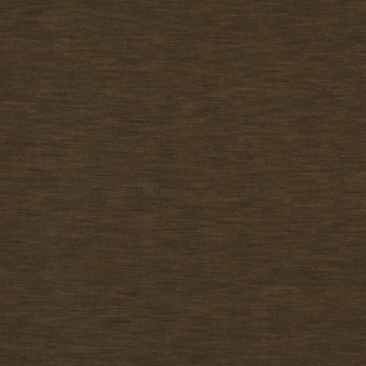 GASTON Y DANIELA LCT1013.003.0 MERES TOSTADO Fabric - Eade's Wallpaper