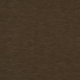 GASTON Y DANIELA LCT1013.003.0 MERES TOSTADO Fabric - Eade's Wallpaper