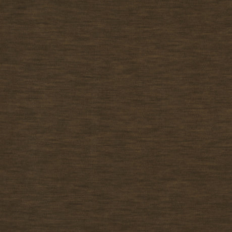 GASTON Y DANIELA LCT1013.003.0 MERES TOSTADO Fabric - Eade's Wallpaper