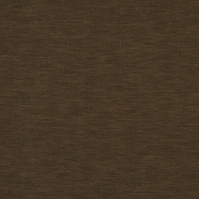 GASTON Y DANIELA LCT1013.003.0 MERES TOSTADO Fabric - Eade's Wallpaper