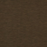 GASTON Y DANIELA LCT1013.003.0 MERES TOSTADO Fabric - Eade's Wallpaper