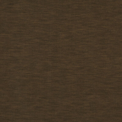 GASTON Y DANIELA LCT1013.003.0 MERES TOSTADO Fabric - Eade's Wallpaper