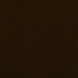 GASTON Y DANIELA LCT1013.004.0 MERES MARRON Fabric - Eade's Wallpaper