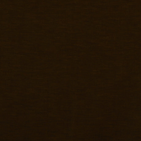 GASTON Y DANIELA LCT1013.004.0 MERES MARRON Fabric - Eade's Wallpaper