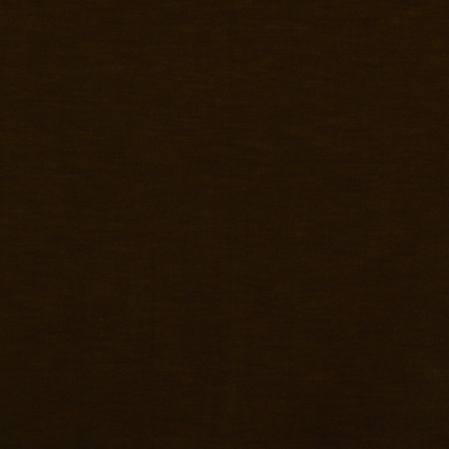 GASTON Y DANIELA LCT1013.004.0 MERES MARRON Fabric - Eade's Wallpaper