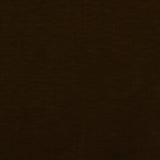 GASTON Y DANIELA LCT1013.004.0 MERES MARRON Fabric - Eade's Wallpaper