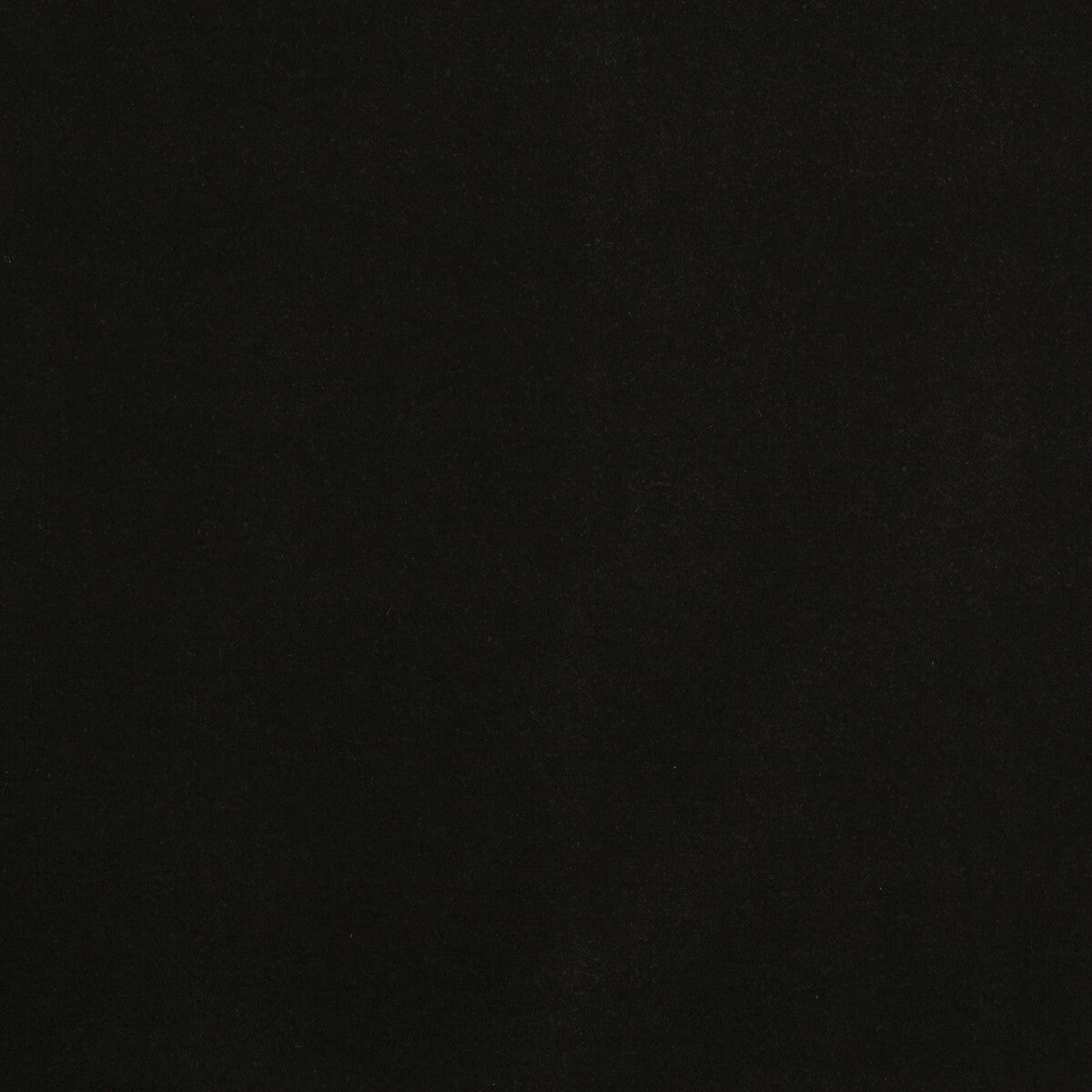 GASTON Y DANIELA LCT1013.005.0 MERES CHOCOLATE Fabric - Eade's Wallpaper