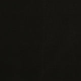 GASTON Y DANIELA LCT1013.005.0 MERES CHOCOLATE Fabric - Eade's Wallpaper