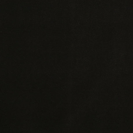 GASTON Y DANIELA LCT1013.005.0 MERES CHOCOLATE Fabric - Eade's Wallpaper