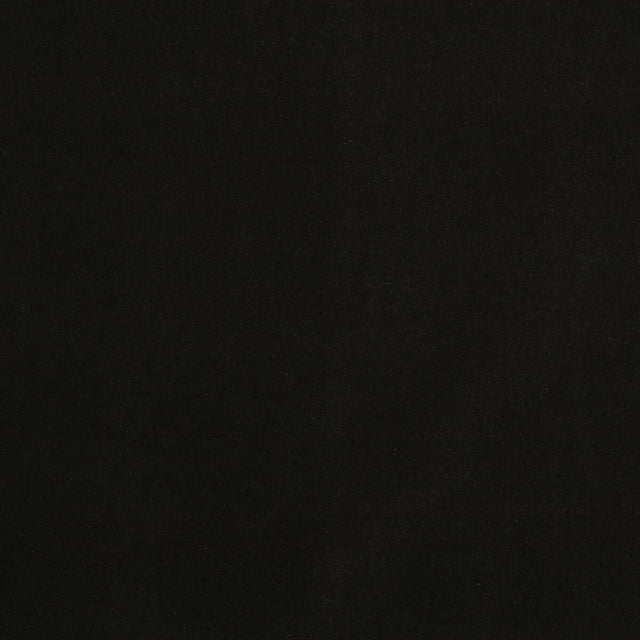 GASTON Y DANIELA LCT1013.005.0 MERES CHOCOLATE Fabric - Eade's Wallpaper