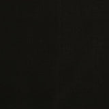 GASTON Y DANIELA LCT1013.005.0 MERES CHOCOLATE Fabric - Eade's Wallpaper