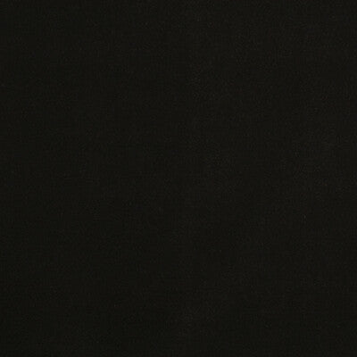 GASTON Y DANIELA LCT1013.005.0 MERES CHOCOLATE Fabric - Eade's Wallpaper