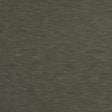 GASTON Y DANIELA LCT1013.006.0 MERES GRIS Fabric - Eade's Wallpaper