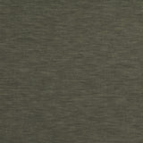GASTON Y DANIELA LCT1013.006.0 MERES GRIS Fabric - Eade's Wallpaper