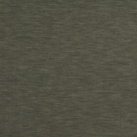 GASTON Y DANIELA LCT1013.006.0 MERES GRIS Fabric - Eade's Wallpaper