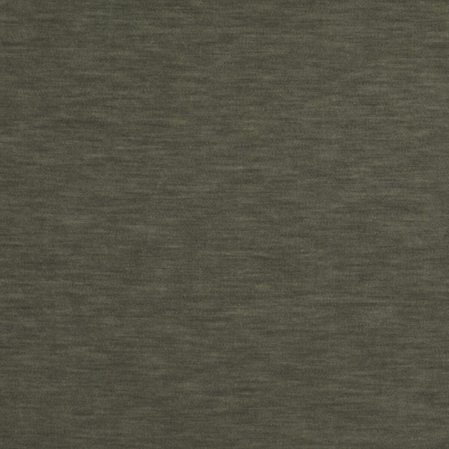 GASTON Y DANIELA LCT1013.006.0 MERES GRIS Fabric - Eade's Wallpaper