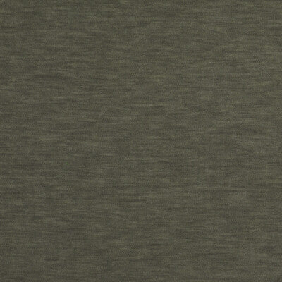 GASTON Y DANIELA LCT1013.006.0 MERES GRIS Fabric - Eade's Wallpaper
