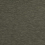 GASTON Y DANIELA LCT1013.006.0 MERES GRIS Fabric - Eade's Wallpaper